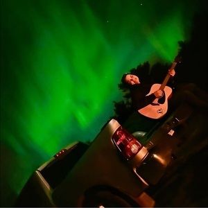 Meet your Posher, Starla